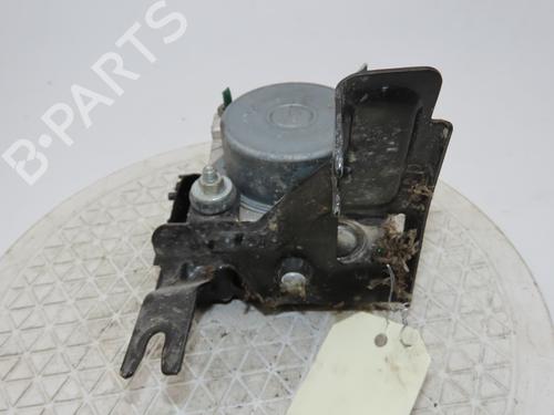 ABS pump RENAULT CLIO III (BR0/1, CR0/1) 1.5 dCi (C/BR0G, C/BR1G) | BP23447740M43 