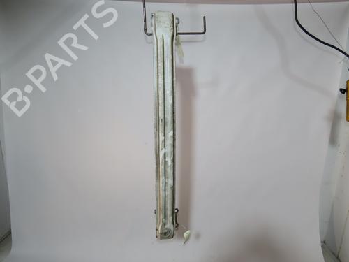Used Rear bumper reinforcement SKODA YETI (5L) 1.2 TSI (105 hp) 21392014