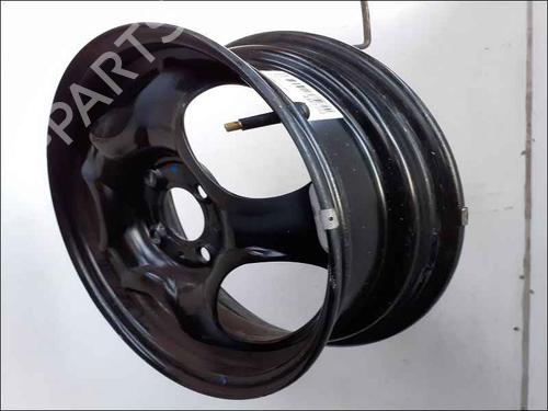 Fælk DACIA SPRING EV (B6M1) | BP37055433C45 - Image 3