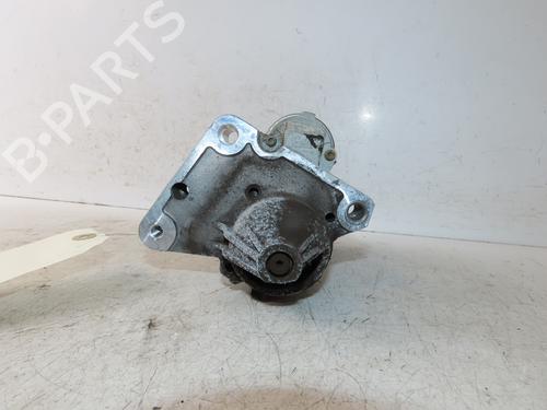 startmotor-citroen-nemo-mpv-2009-34710490 main image