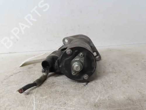 Starter VW SCIROCCO III (137, 138) 1.4 TSI | BP37048558M8 - Image 4