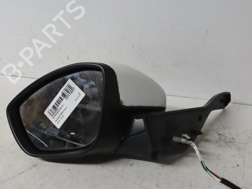 Right headlight CITROËN SAXO (S0, S1) 1.5 D | BP23170711C29 