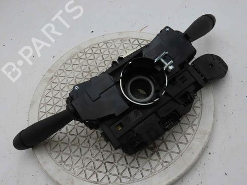 Steering column stalk CITROËN C3 AIRCROSS II (2R_, 2C_) 1.5 BlueHDi 100 (2CYHYJ) | BP37053884I23 - Image 3