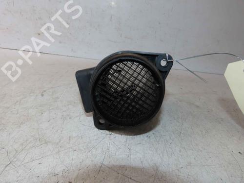 Mass air flow sensor PEUGEOT 206 SW (2E/K) 1.4 HDi | BP37060593M95 - Image 2