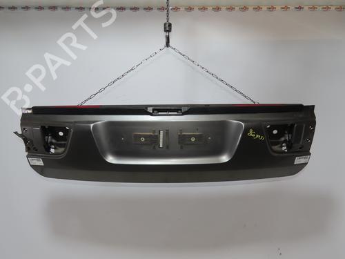 Tailgate BMW X5 (E53) 3.0 d | BP36758334C6 - Image 8