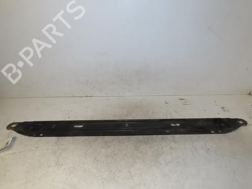 Used Front bumper reinforcement PEUGEOT 3008 I MPV (0U_) 1.6 HDi (112 hp) 27197704