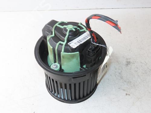 Used Heater blower motor Heater blower motor CITROËN C4 II (NC_) 1.6 HDi 90 (92 hp) 33414334 33414334