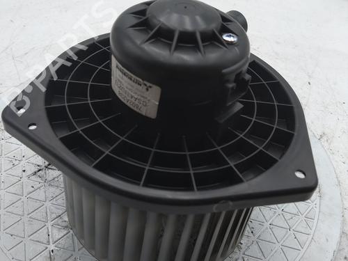 Used Heater blower motor Heater blower motor 39217647 39217647