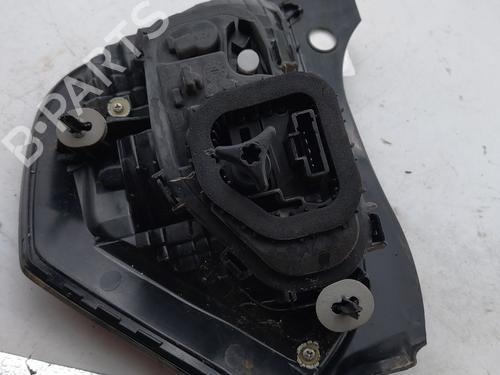 Other RENAULT TWINGO III (BCM_, BCA_) 1.0 SCe 75 | BP38024418O1 - Image 2
