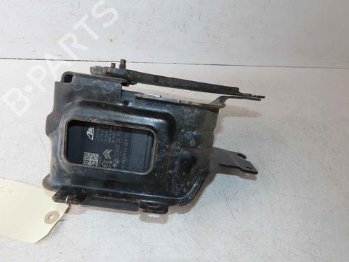 ABS pump PEUGEOT 2008 I (CU_) 1.6 BlueHDi 100 | BP37057609M43 - Image 2