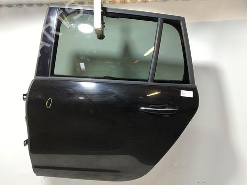 left-rear-door-citroen-c4-grand-picasso-ii-da_-de_-2013-39755298 main image