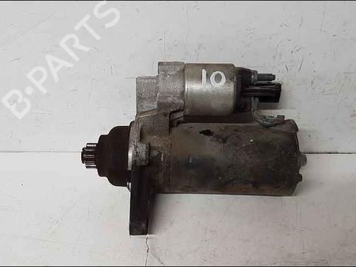 Used Starter Starter 37043965 37043965