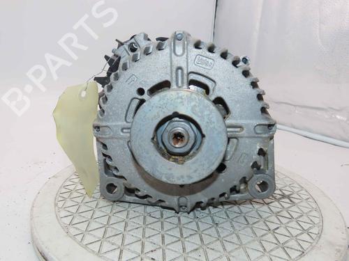 Used Alternator Alternator 37056000 37056000