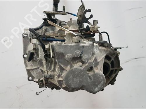Gearbox CITROËN C1 (PM_, PN_) 1.0 | BP15742636M3 