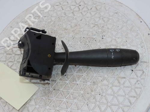 Used Steering column stalk Steering column stalk 37051572 37051572