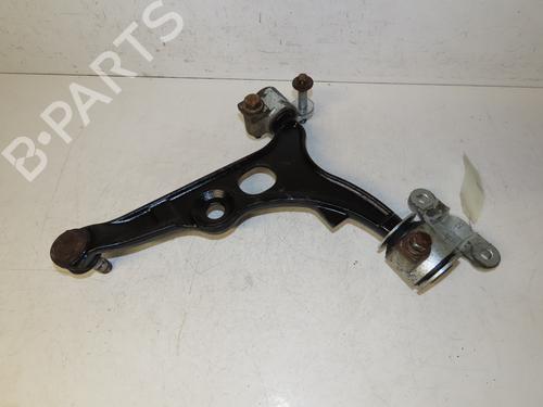 Used Right front suspension arm CITROËN JUMPY I Van (BS_, BT_, BY_, BZ_) 1.9 D 70 (69 hp) 29152955