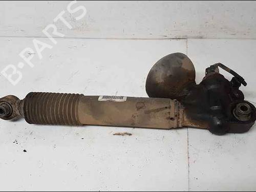 Used Right rear shock absorber Right rear shock absorber 37042078 37042078