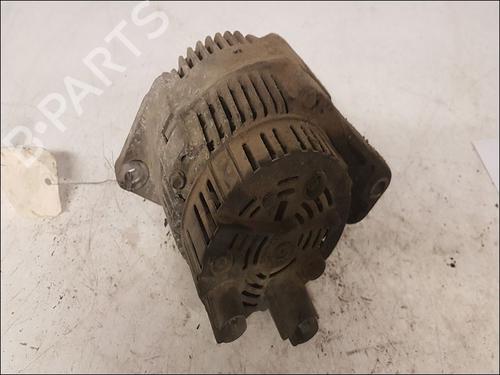 Alternator FIAT DUCATO Platform/Chassis (230_) 2.8 D | BP23169580M7 