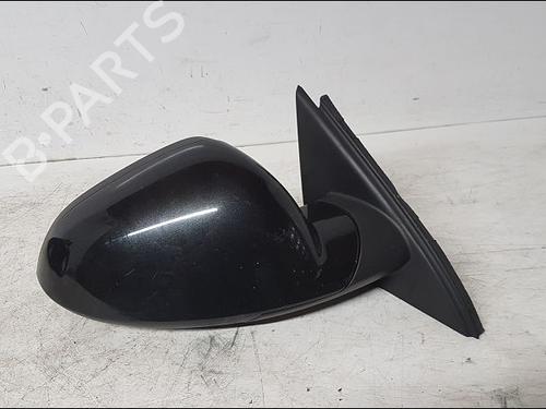 Right mirror OPEL INSIGNIA A Sports Tourer (G09) 2.0 CDTI (35) | BP15138376C27 
