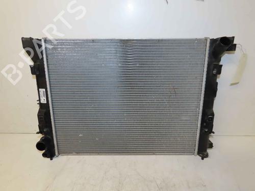 water-radiator-nissan-juke-f16_-2019-37049575 main image