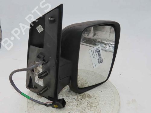 right-mirror-citroen-jumpy-ii-van-2007-2008-2009-2010-2011-2012-2013-2014-2015-2016-37052280 main image