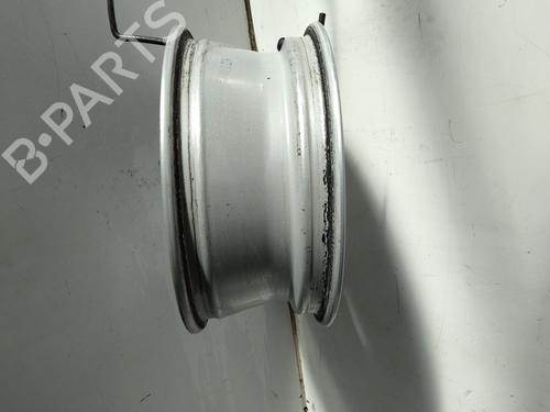 flk-renault-twingo-ii-cn0_-2007-37411238 main image