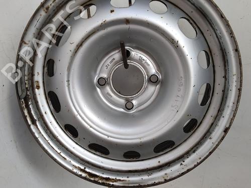 rim-peugeot-partner-box-bodympv-2008-39996431 main image