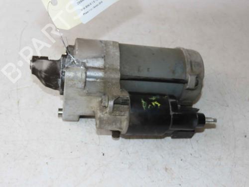 Starter MINI MINI (F55) Cooper | BP37059735M8 - Image 2