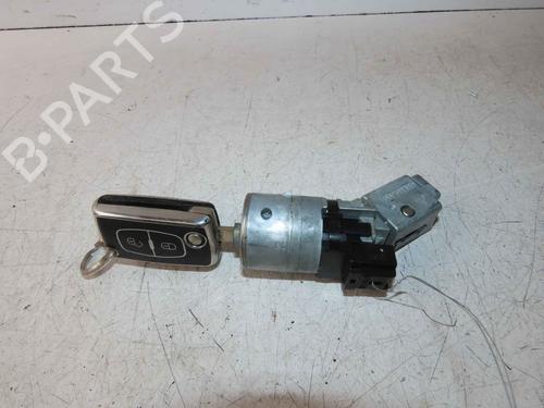 Used Ignition barrel Ignition barrel 37053820 37053820