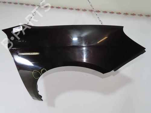 Used Right front fenders Right front fenders 37054765 37054765