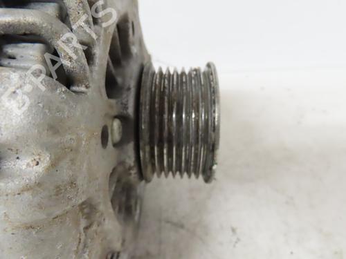 Alternator SUZUKI SWIFT V (AZ) 1.2 SHVS (A2L412) | BP17630624M7