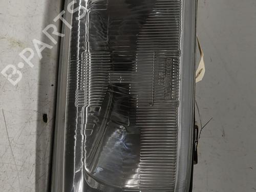 Used Right headlight Right headlight FIAT DUCATO Bus (230_) 2.8 D (87 hp) 40518376 40518376