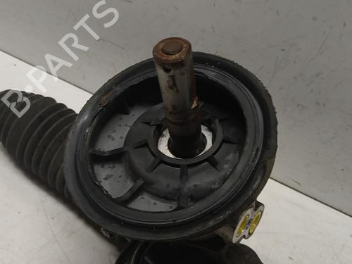 Steering rack CITROËN DS4 (NX_) 1.6 HDi 115 | BP39996422M22 - Image 4