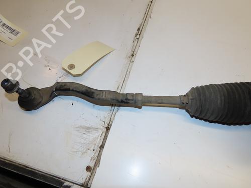 Steering rack RENAULT KANGOO Express (FW0/1_) 1.5 dCi 70 (FW0A, KW0V) | BP36940386M22  - Image 5