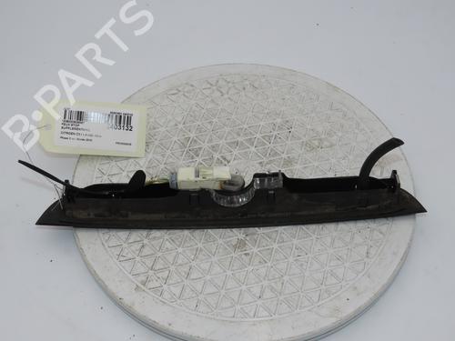 Third brake light CITROËN C3 I (FC_, FN_) 1.4 HDi | BP22848616L11 