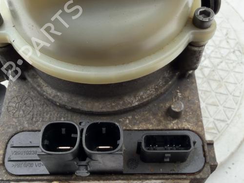 Steering pump DACIA LOGAN II 1.5 dCi / Blue dCi 75 | BP37285651M99 - Image 2