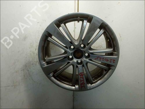 Used Rim Rim 37042805 37042805