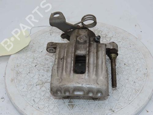 Used Left rear brake caliper Left rear brake caliper 37050133 37050133