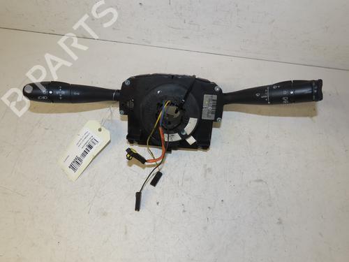 Used Steering column stalk CITROËN C3 I (FC_, FN_) 1.4 HDi (68 hp) 29153173