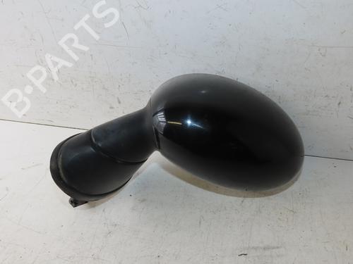 Left mirror MINI MINI (R50, R53) Cooper | BP29153483C26 