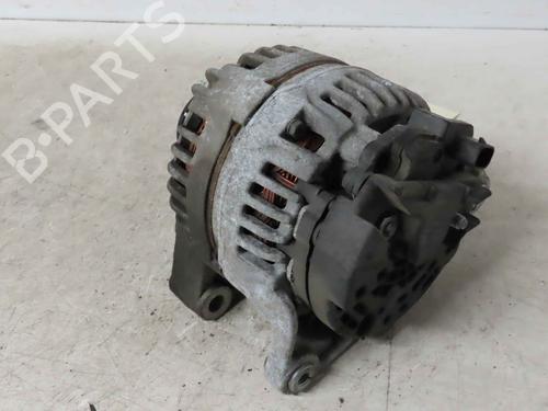 Alternator OPEL CORSA D (S07) 1.4 (L08, L68) | BP37045547M7 - Image 5