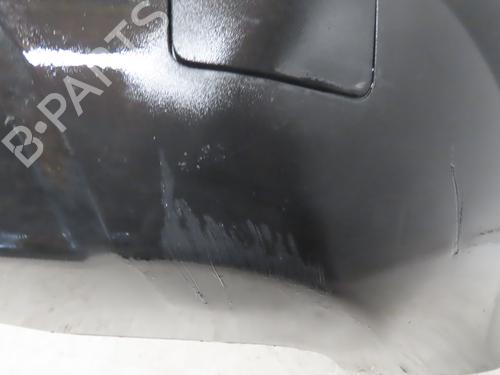 Rear bumper VOLVO XC90 I (275) D5 AWD | BP18452197C8 