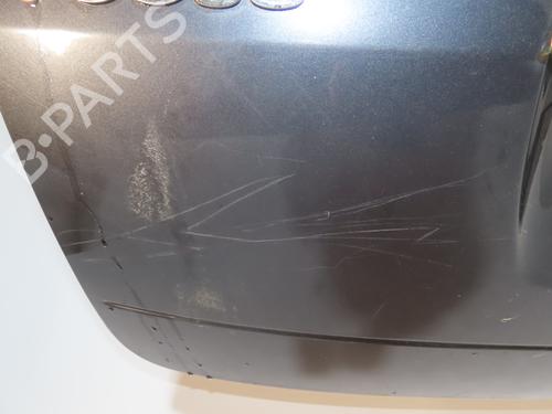 tailgate-ford-focus-ii-turnier-da_-ffs-ds-18-tdci-1686905-2004-2005-2006-2007-2008-2009-2010-2011-2012-21377335 main image