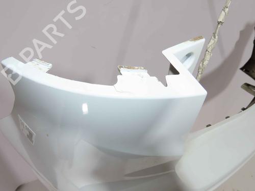 Rear bumper FORD B-MAX (JK) 1.0 EcoBoost | BP37054300C8  - Image 6