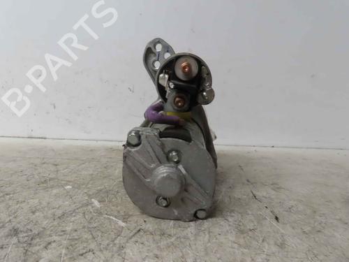 Starter DACIA SANDERO III 1.0 TCe 100 ECO-G | BP37046855M8 - Image 4