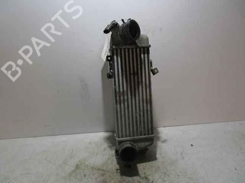 Used Intercooler Intercooler 37039427 37039427