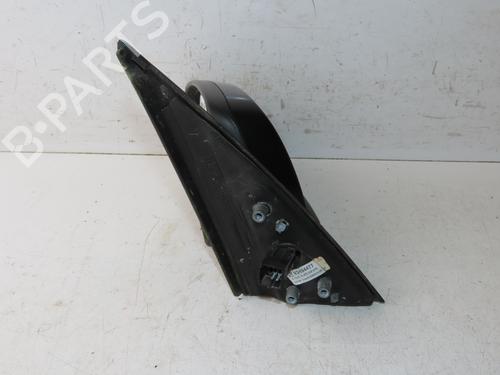 left-mirror-opel-meriva-a-mpv-x03-2003-2004-2005-2006-2007-2008-2009-2010-33134540 main image