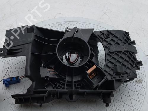 Used Instrument cluster Instrument cluster 38714232 38714232