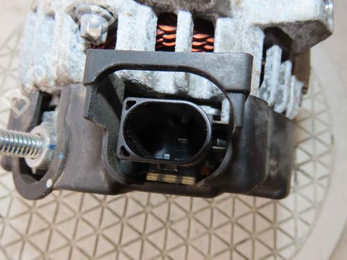 Alternator KIA PICANTO III (JA) 1.0 | BP37059461M7 - Image 5