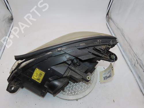 Right headlight MERCEDES-BENZ C-CLASS (W204) C 220 CDI (204.008) | BP36444981C29 - Image 5